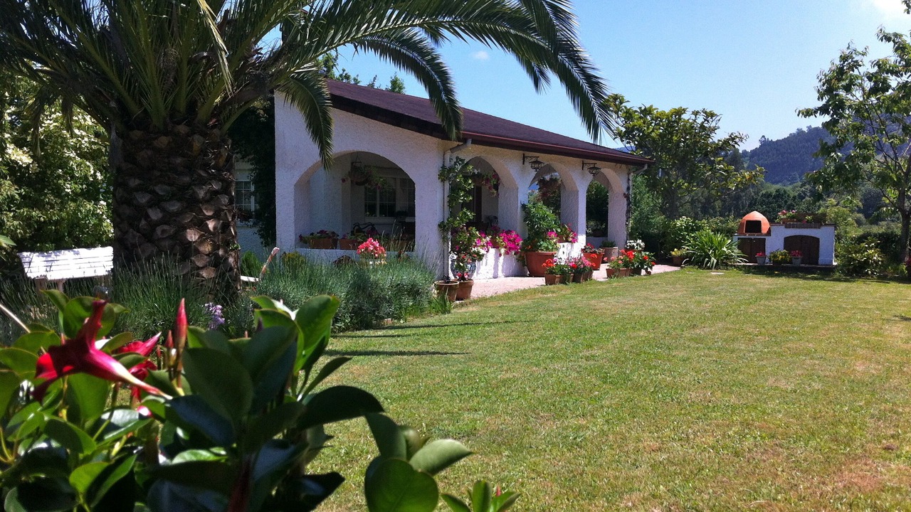 Photo of Outdoor in Tornon