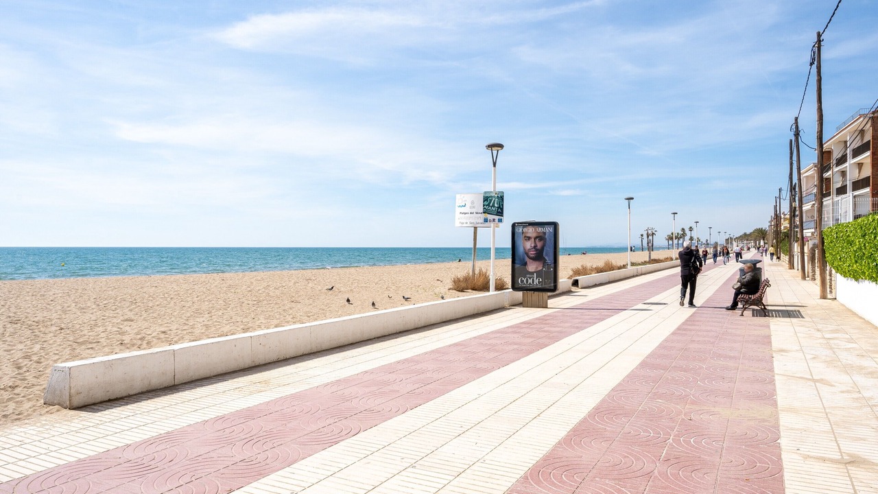 Photo of Others in El Vendrell