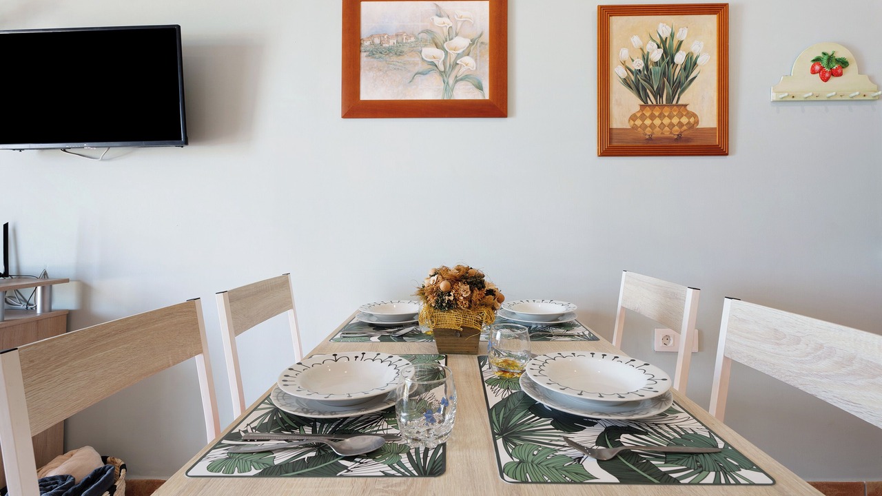 Photo of Others in Granadilla de Abona