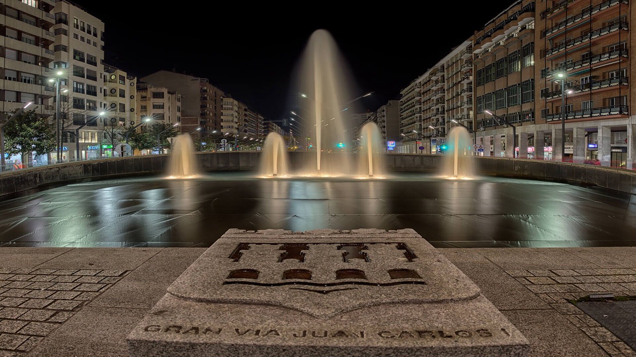 Photo of Others in Logrono Historic Centre