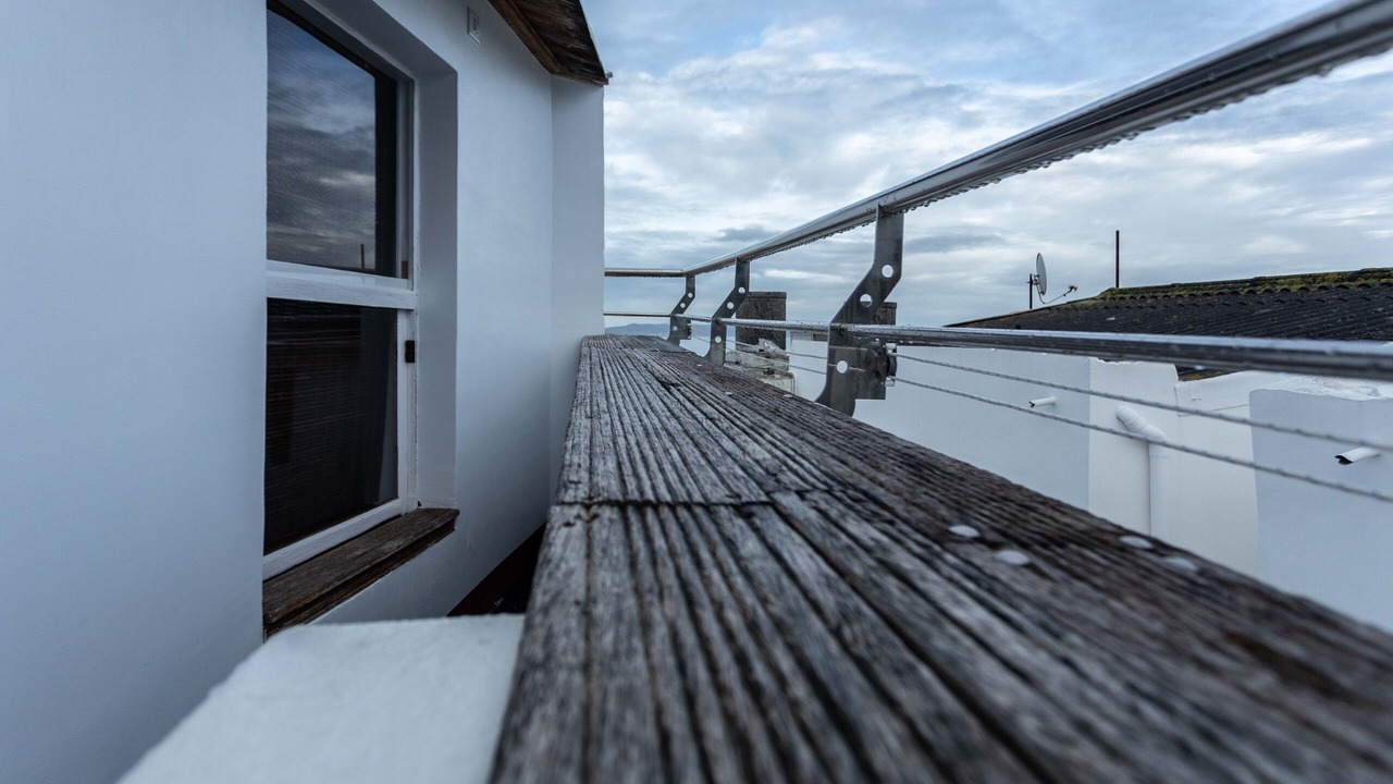 Photo of Outdoor in La Coruna