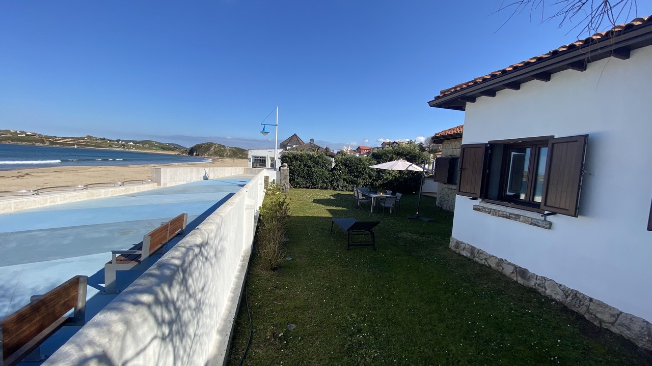 Photo of Outdoor in Suances