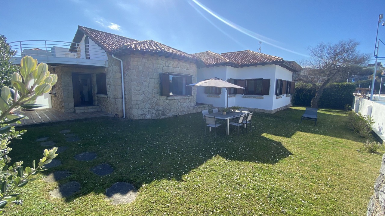 Photo of Outdoor in Suances