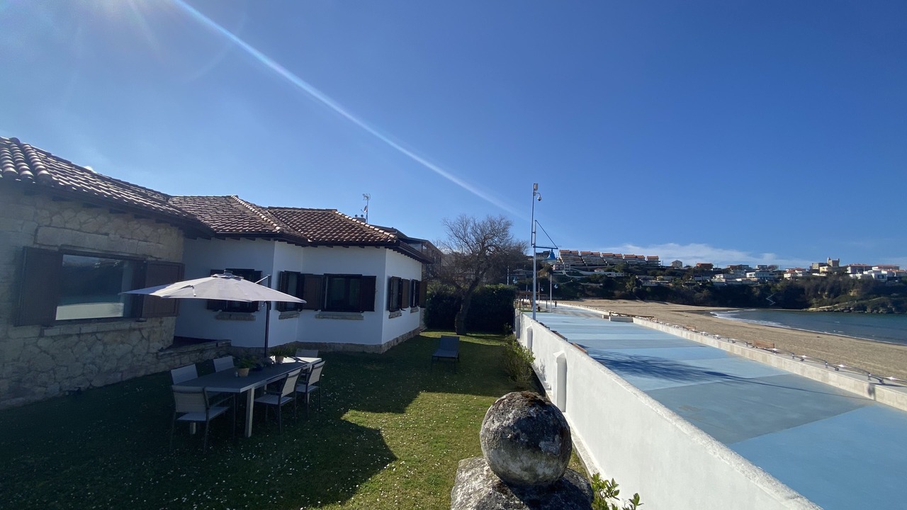Photo of Outdoor in Suances