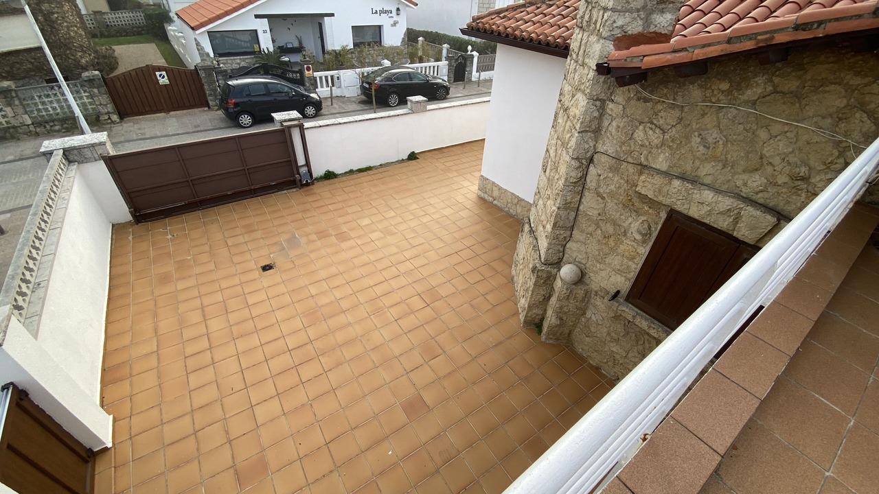 Photo of Outdoor in Suances