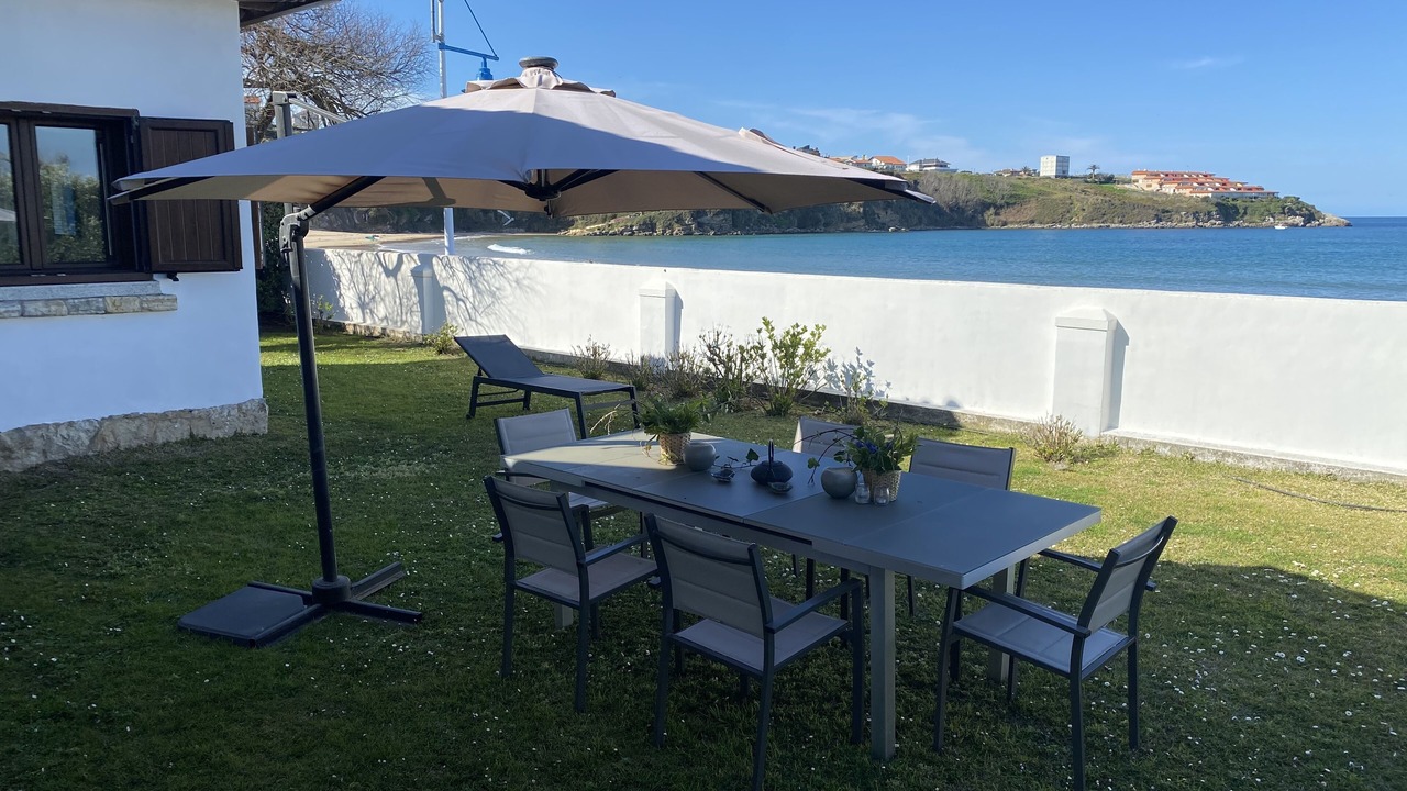 Photo of Outdoor in Suances