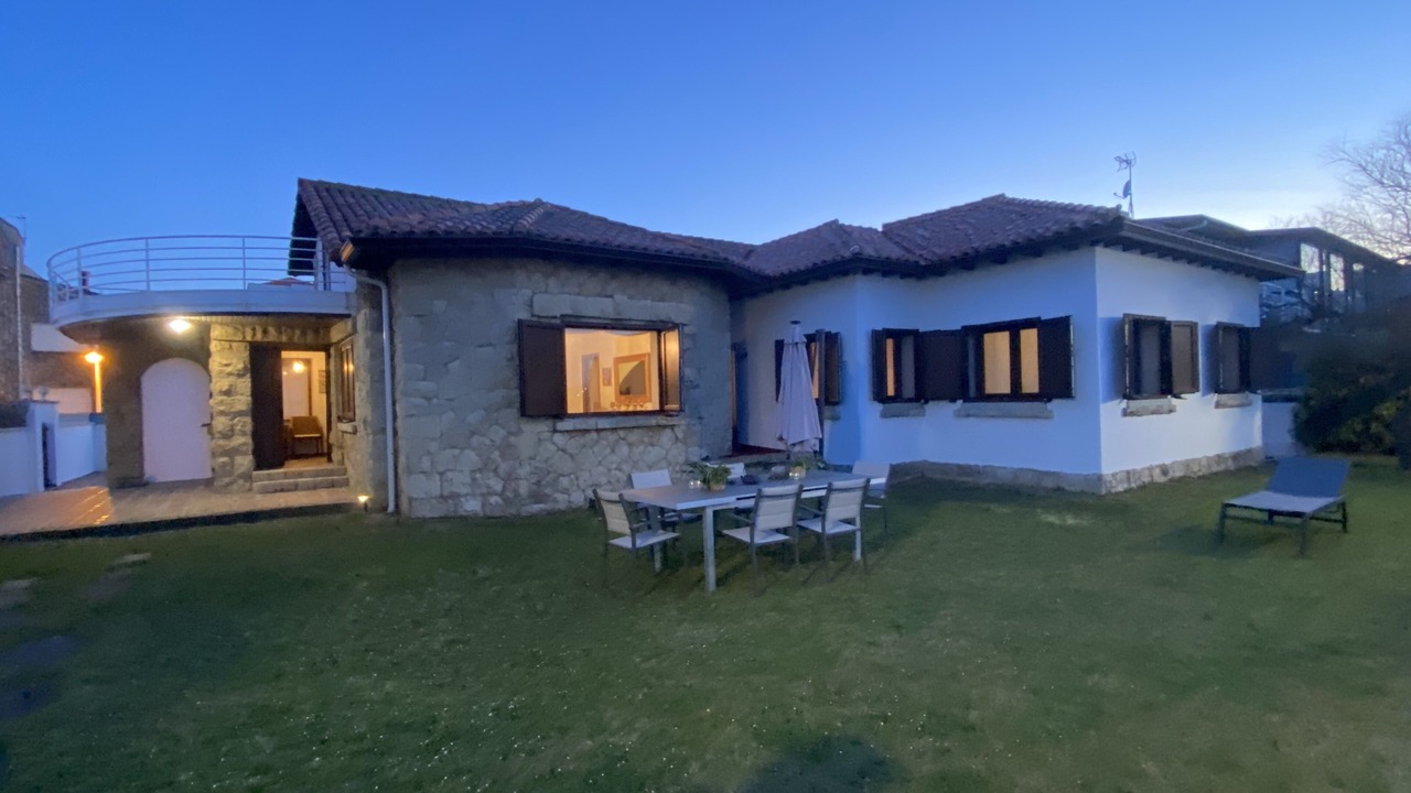 Photo of Outdoor in Suances