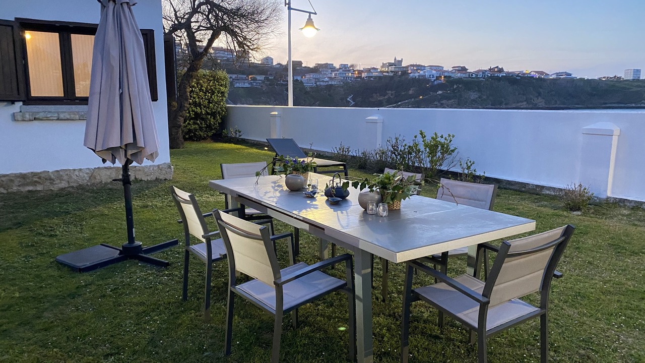 Photo of Outdoor in Suances