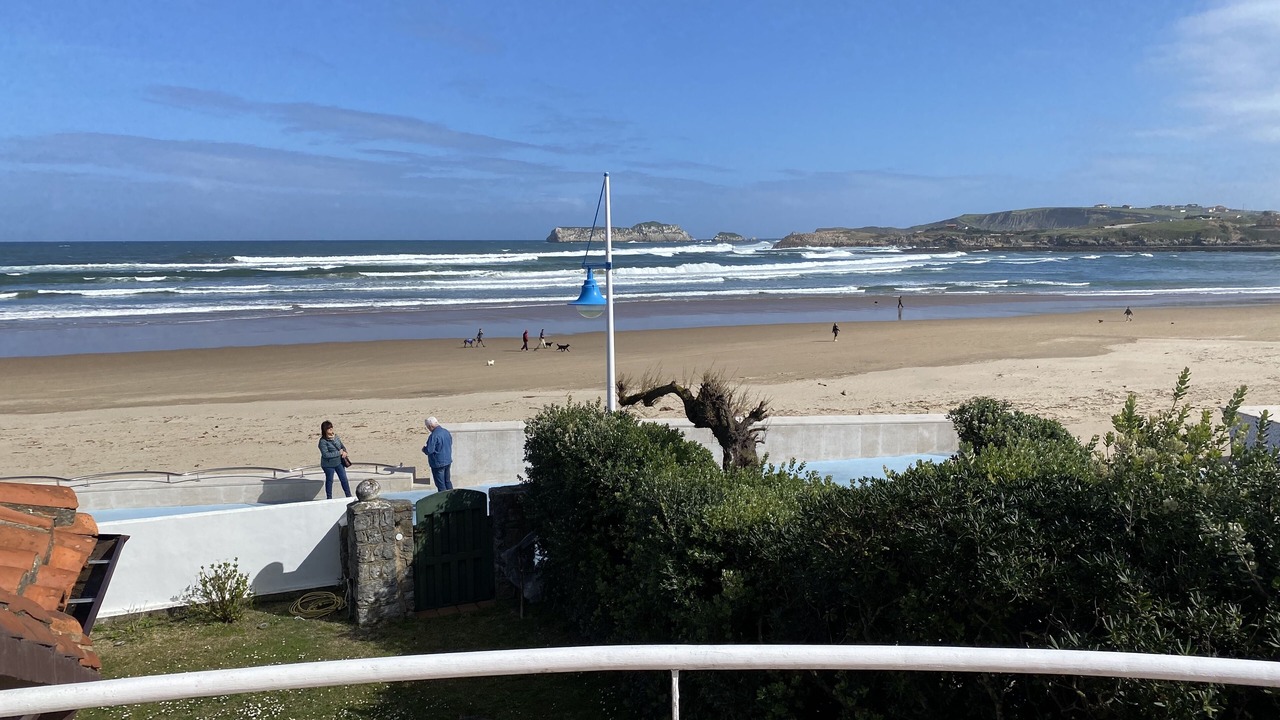 Photo of Others in Suances