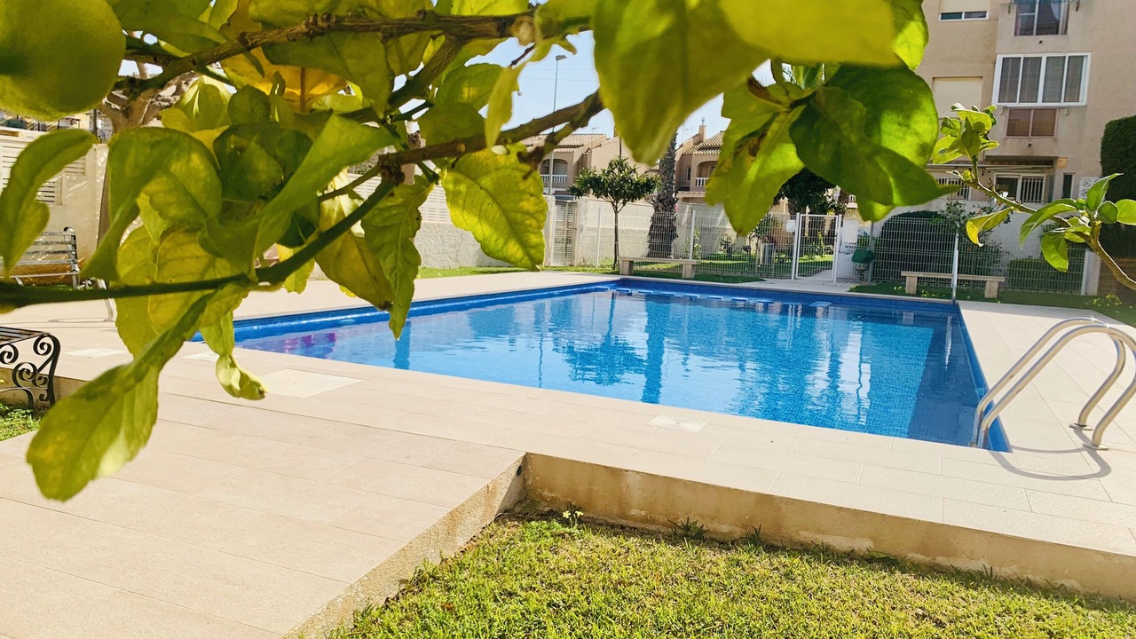Photo of Outdoor in Mar de Cristal
