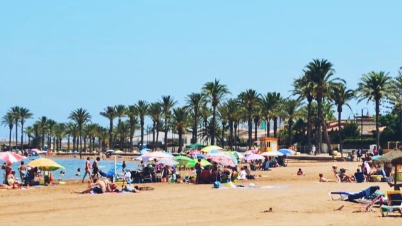 Photo of Others in Mar de Cristal