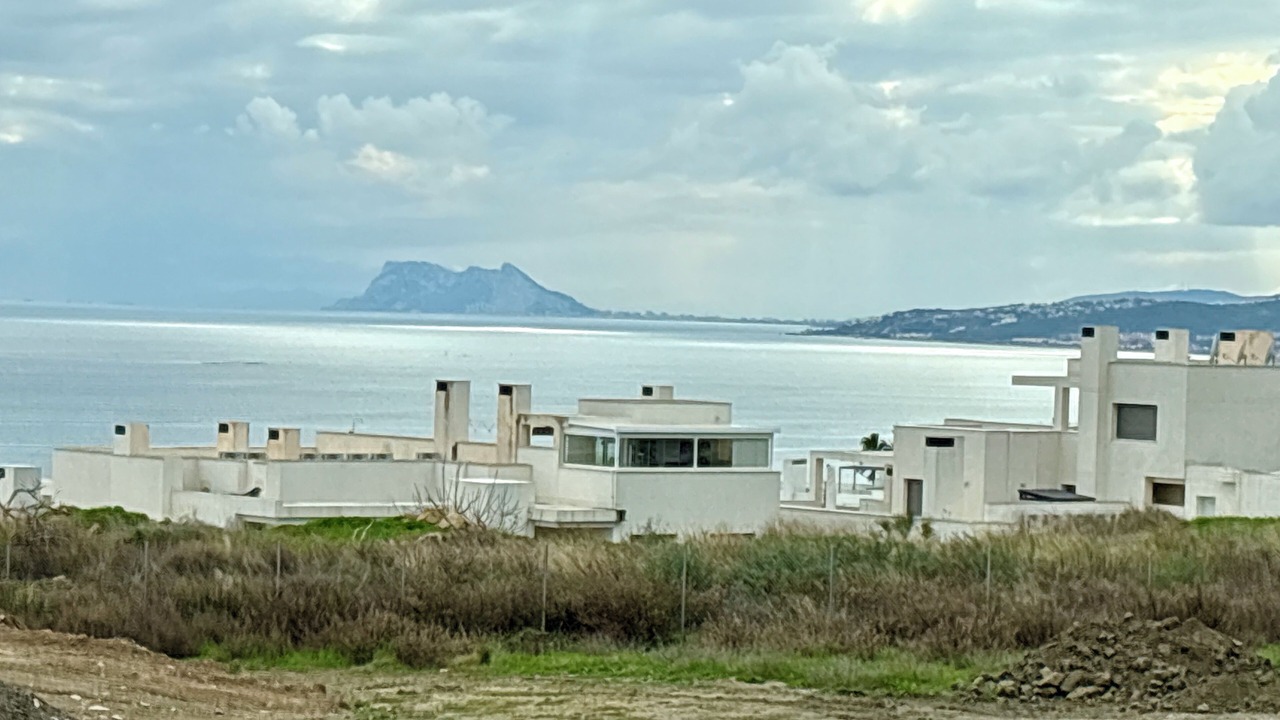 Photo of Others in Estepona