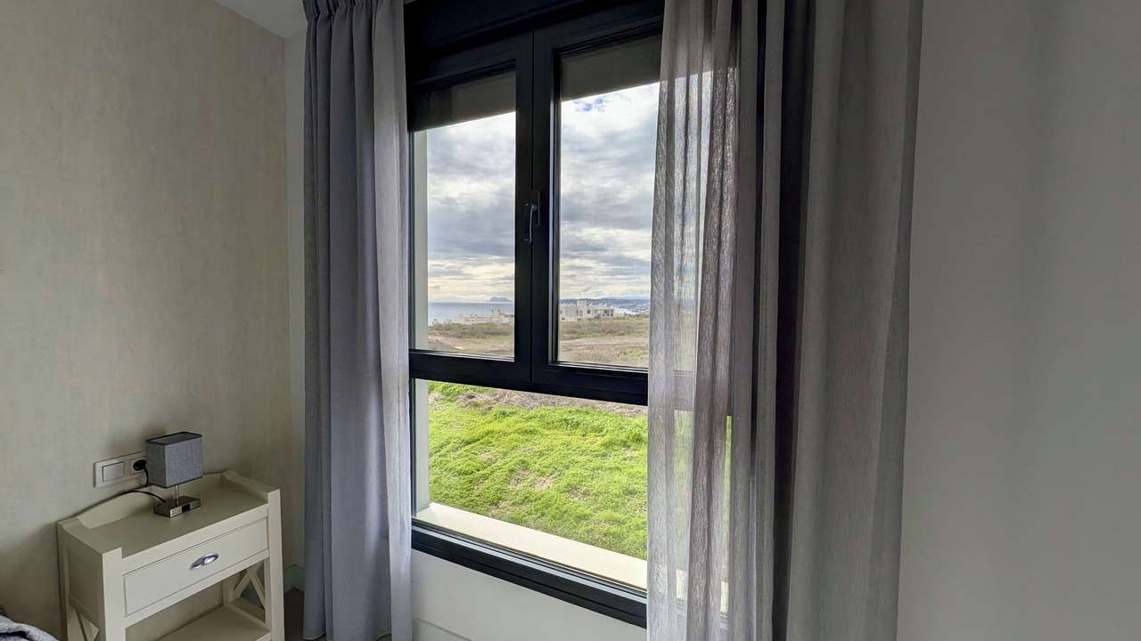 Photo of Bedroom in Estepona