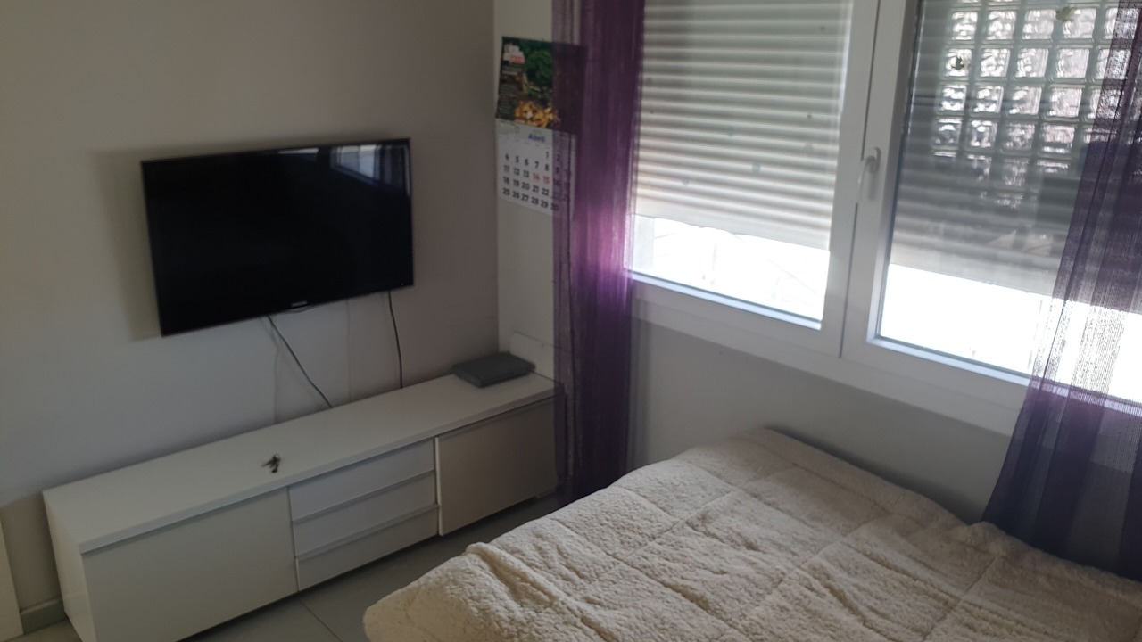 Photo of Bedroom in Ciudad Real