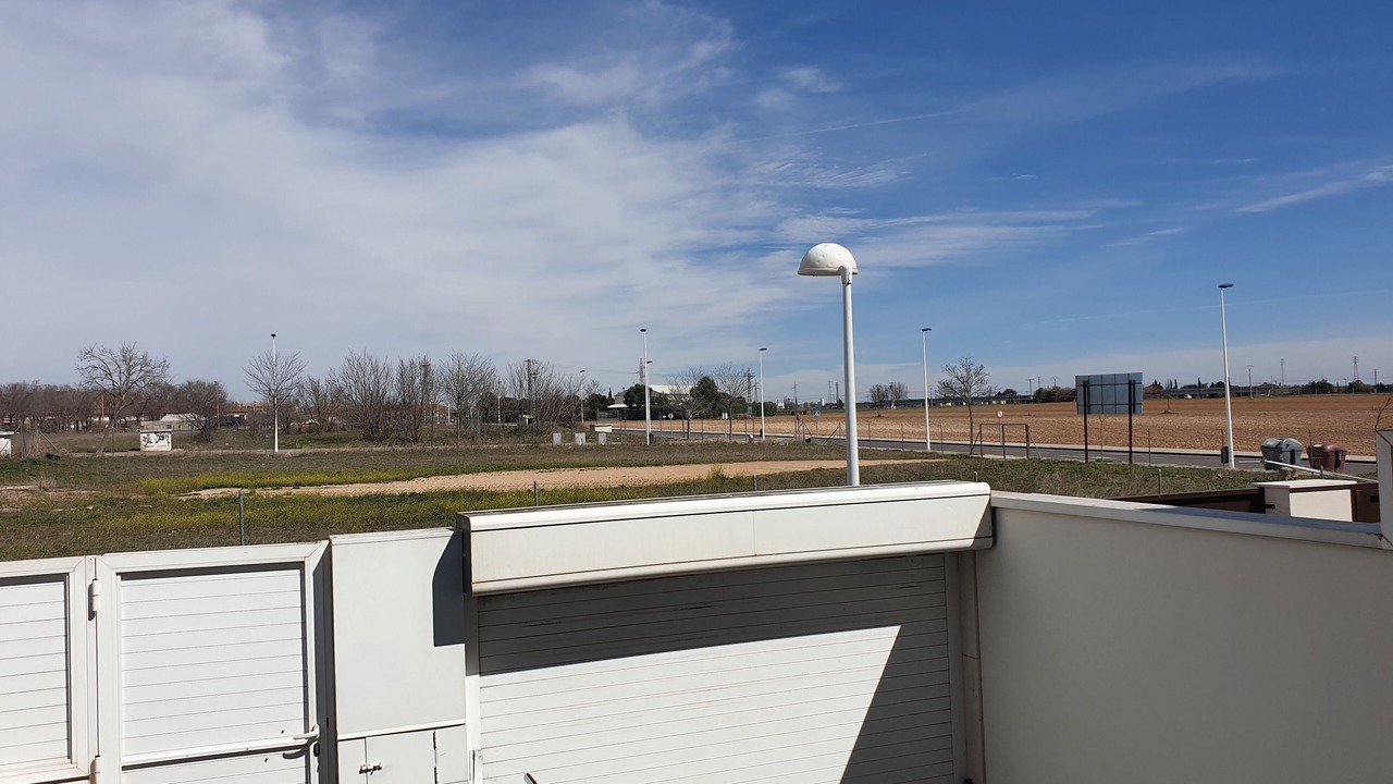 Photo of Outdoor in Ciudad Real
