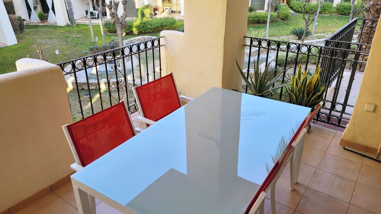 Photo of Outdoor in Roda
