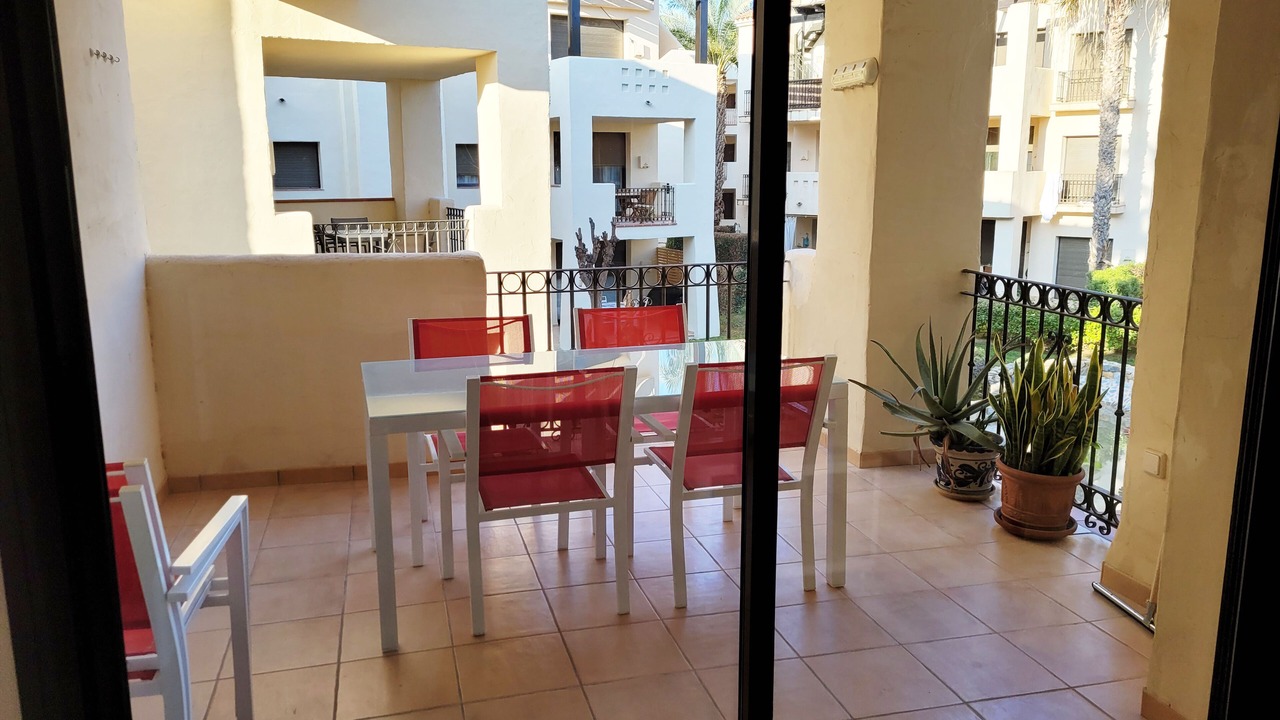 Photo of Outdoor in Roda