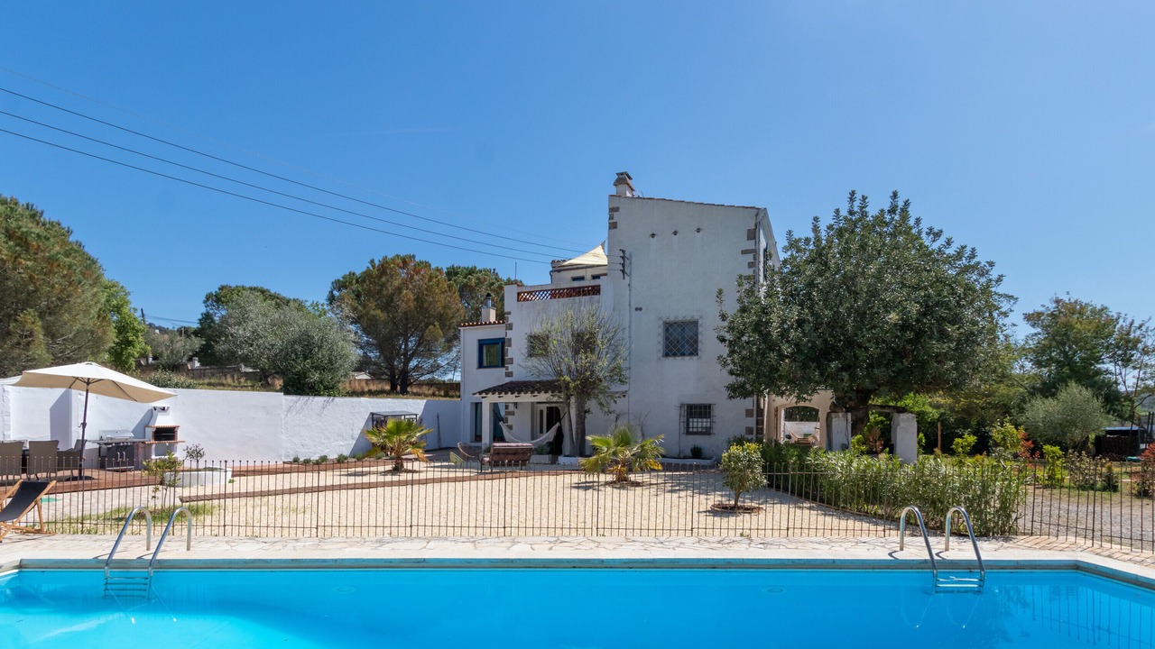 Photo of Outdoor in Santa Cristina de Aro