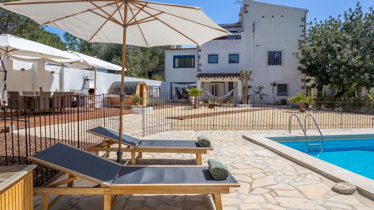 Photo of Outdoor in Santa Cristina de Aro