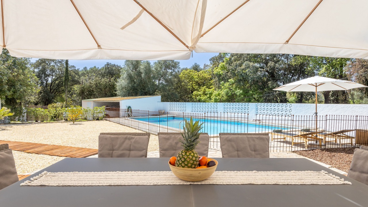 Photo of Outdoor in Santa Cristina de Aro