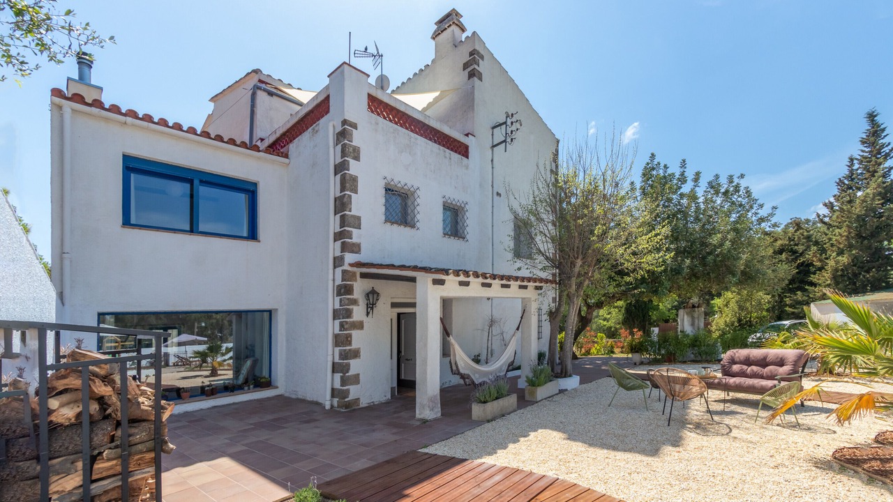 Photo of Outdoor in Santa Cristina de Aro