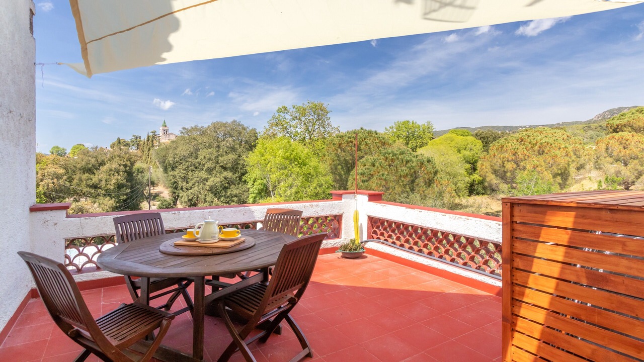 Photo of Outdoor in Santa Cristina de Aro