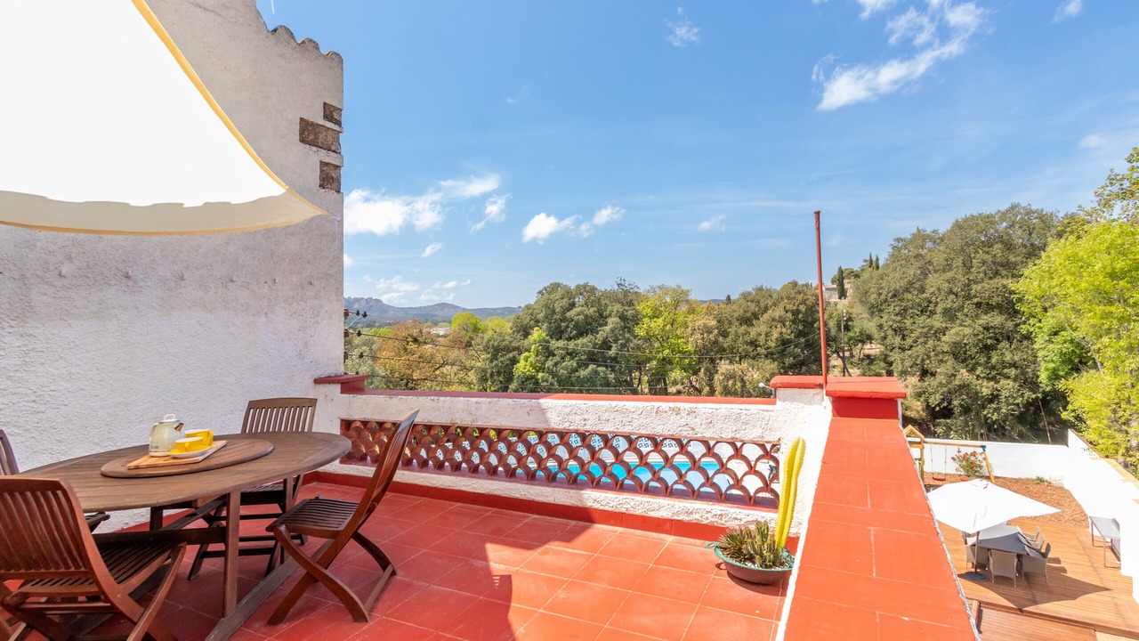 Photo of Outdoor in Santa Cristina de Aro