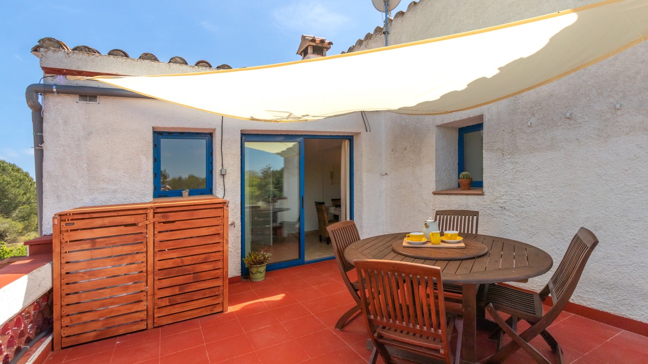 Photo of Outdoor in Santa Cristina de Aro