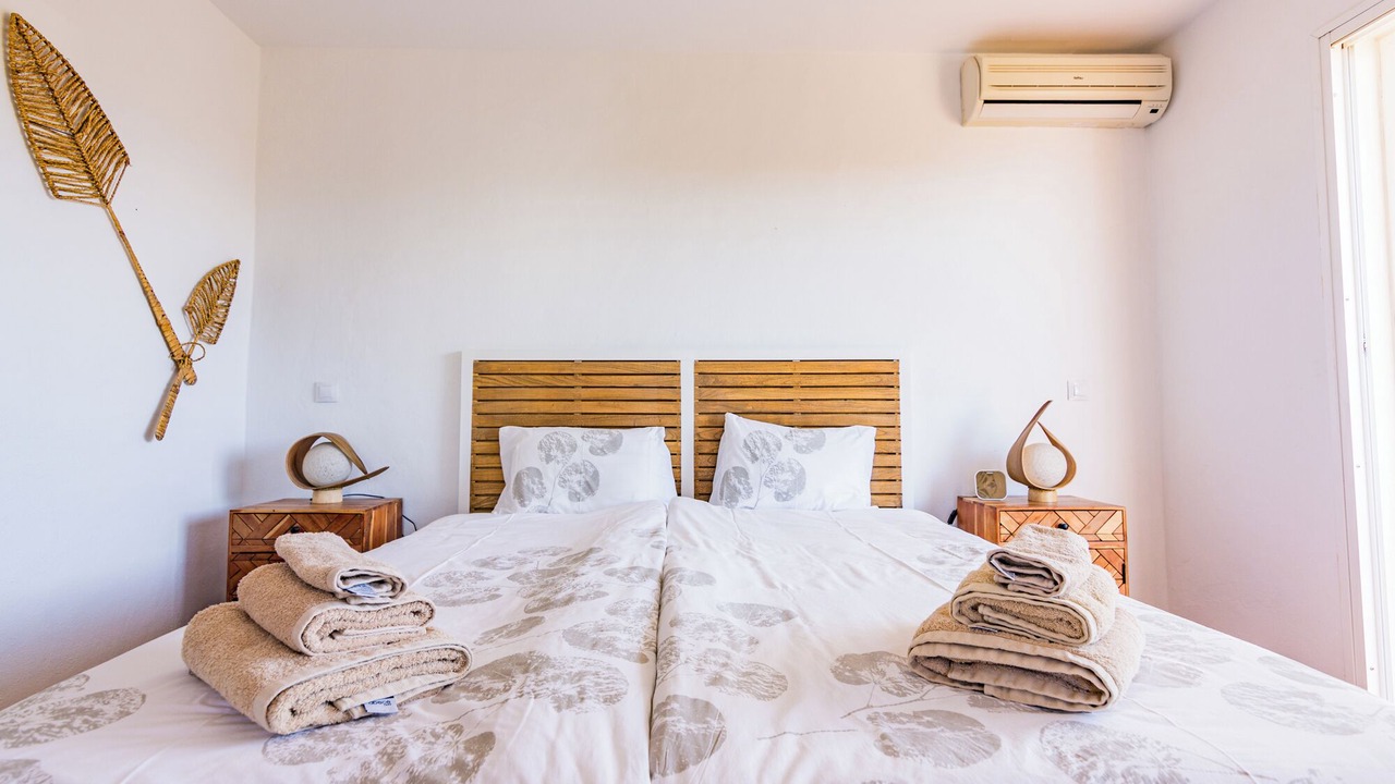 Photo of Bedroom in Morro Jable