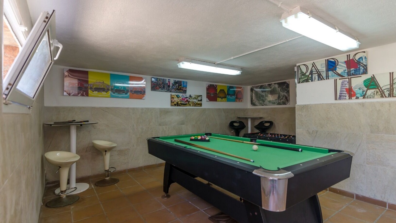 Photo of Bedroom in Condado del Jaruco