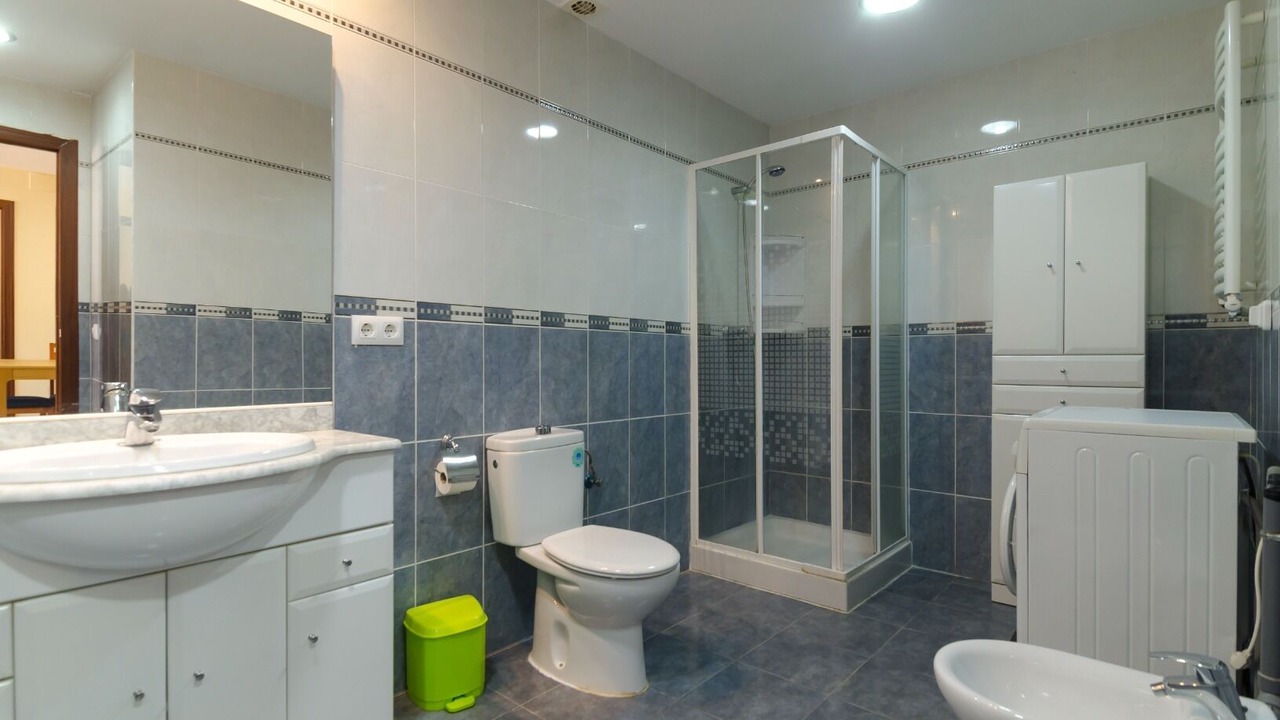 Photo of Bathroom in Condado del Jaruco