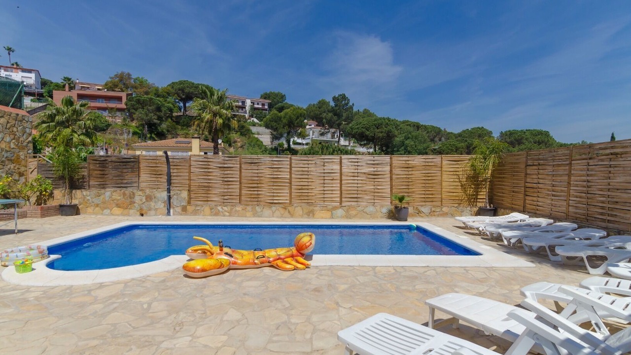 Photo of Outdoor in Condado del Jaruco