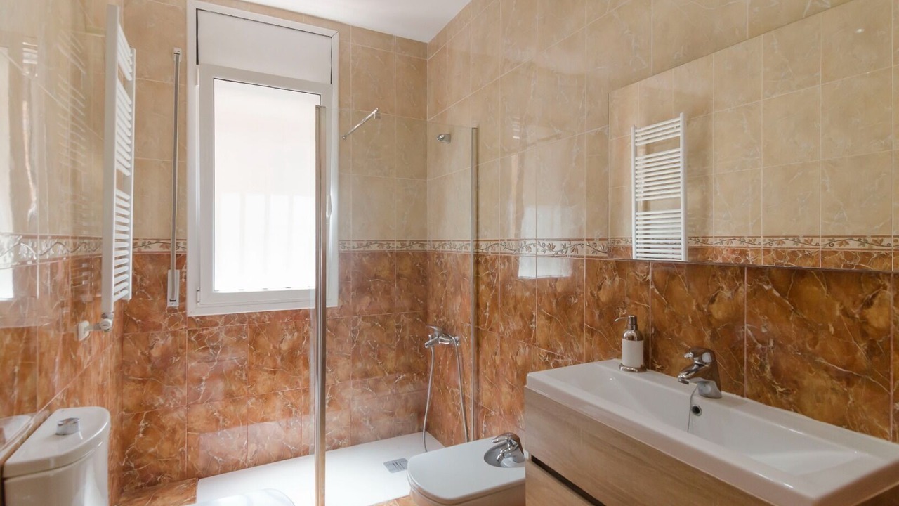 Photo of Bathroom in Condado del Jaruco