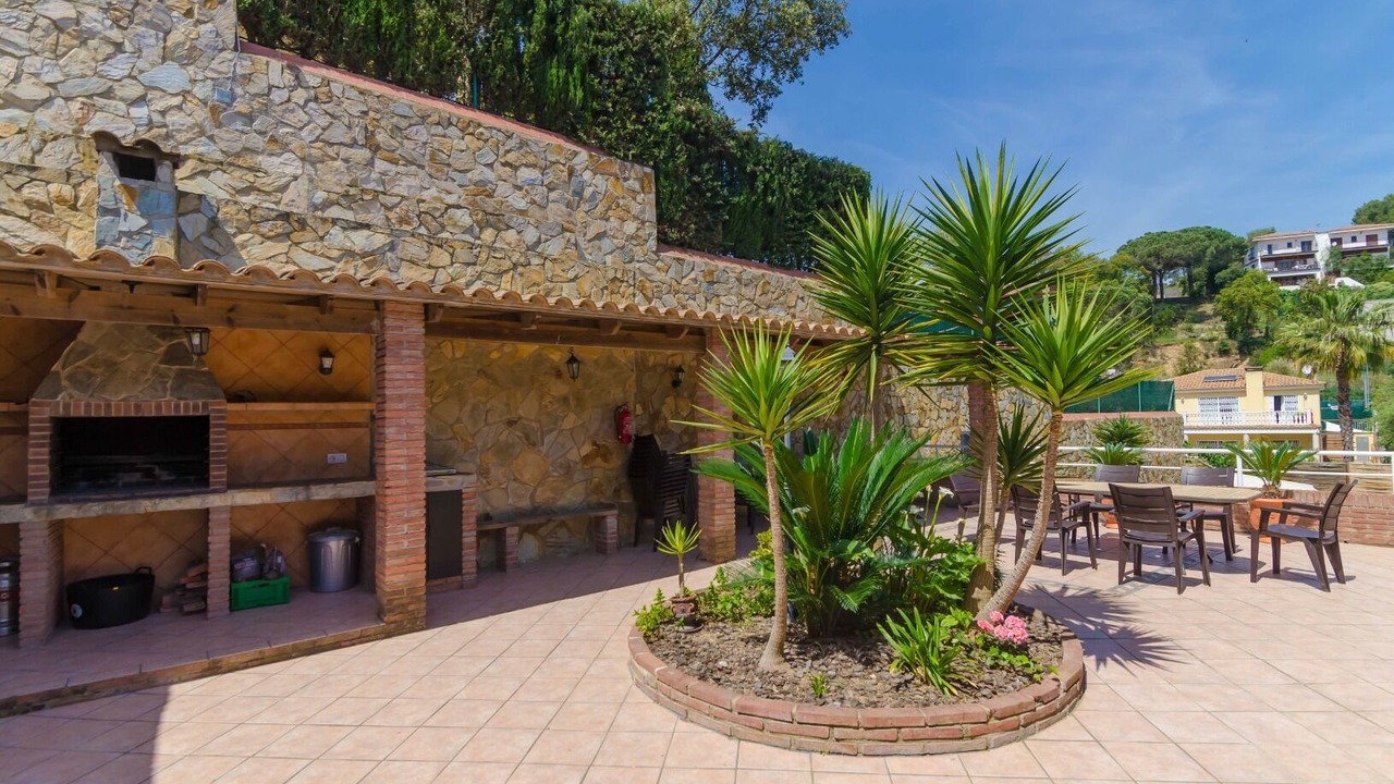 Photo of Outdoor in Condado del Jaruco