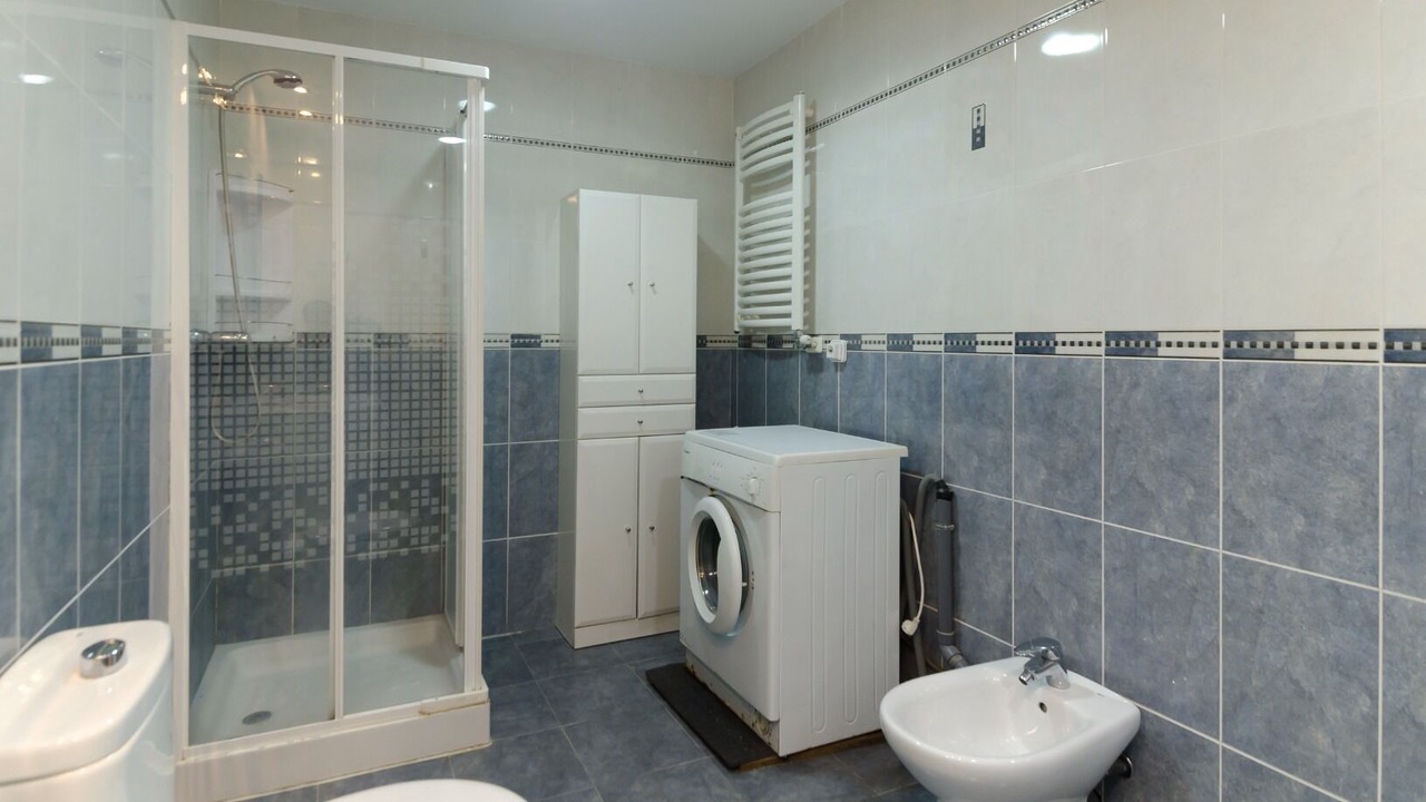 Photo of Bathroom in Condado del Jaruco