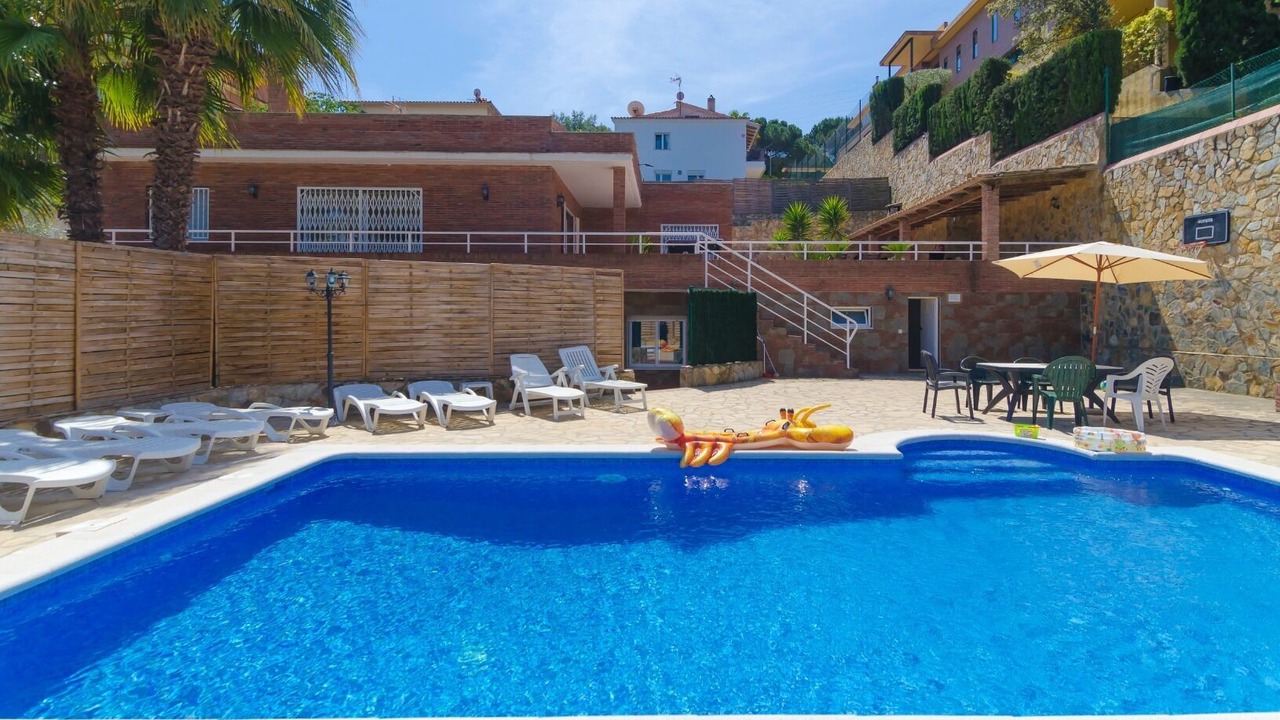Photo of Outdoor in Condado del Jaruco
