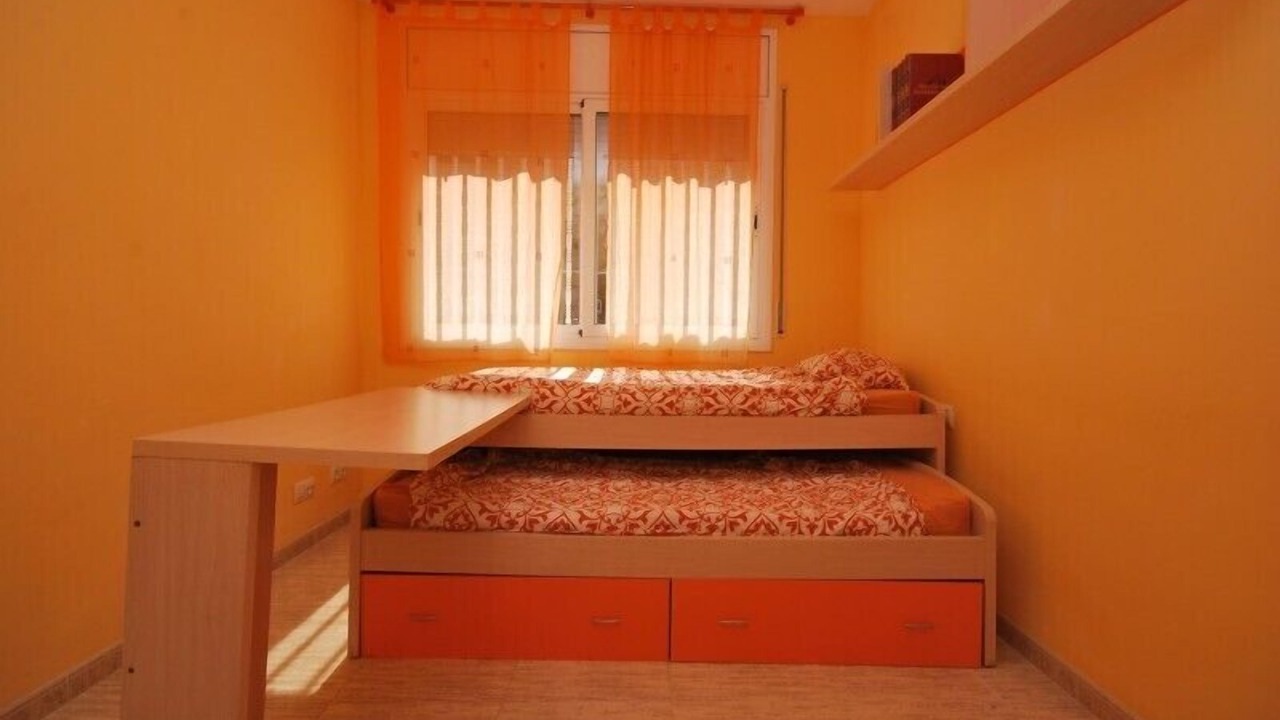 Photo of Bedroom in Condado del Jaruco