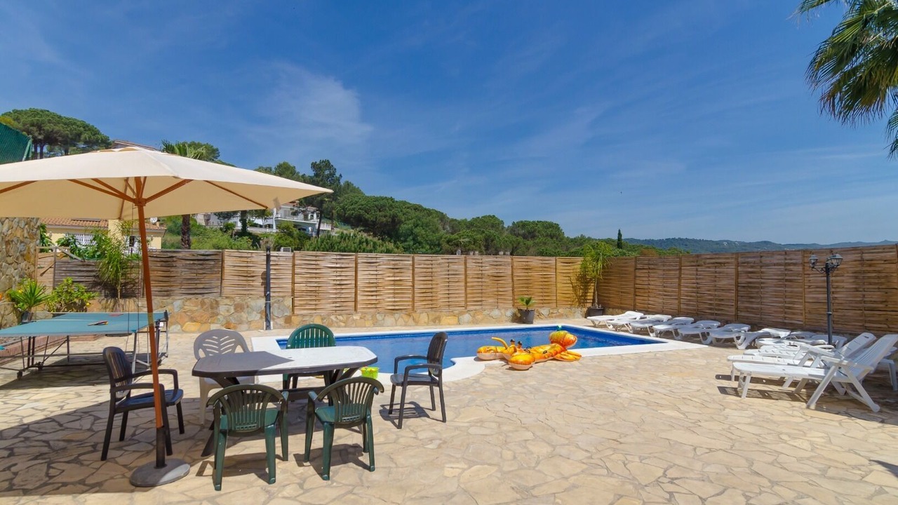 Photo of Outdoor in Condado del Jaruco