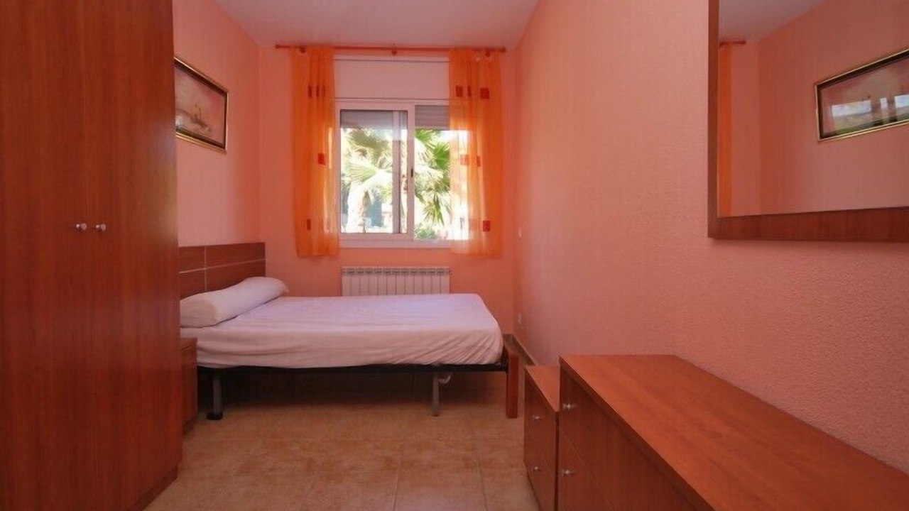 Photo of Bedroom in Condado del Jaruco