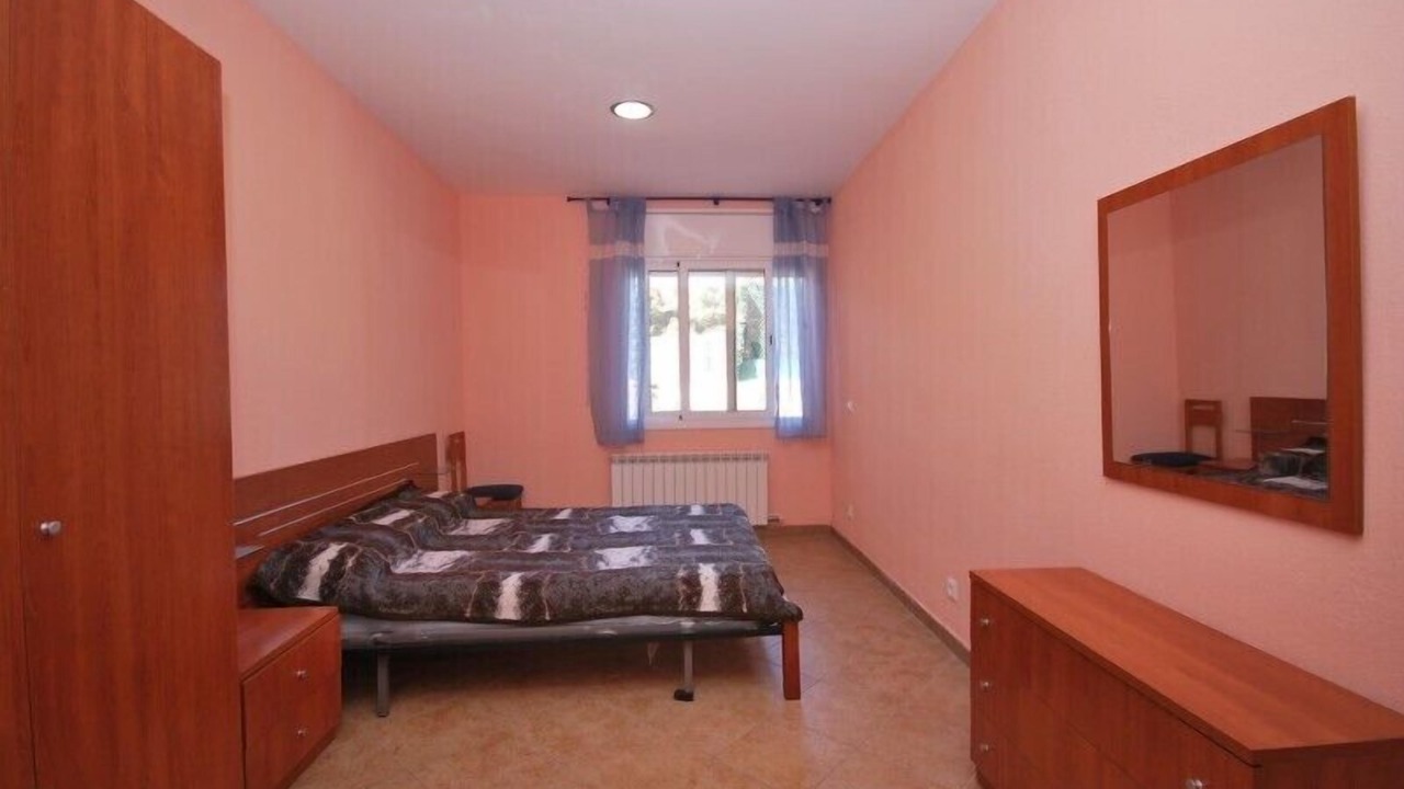 Photo of Bedroom in Condado del Jaruco