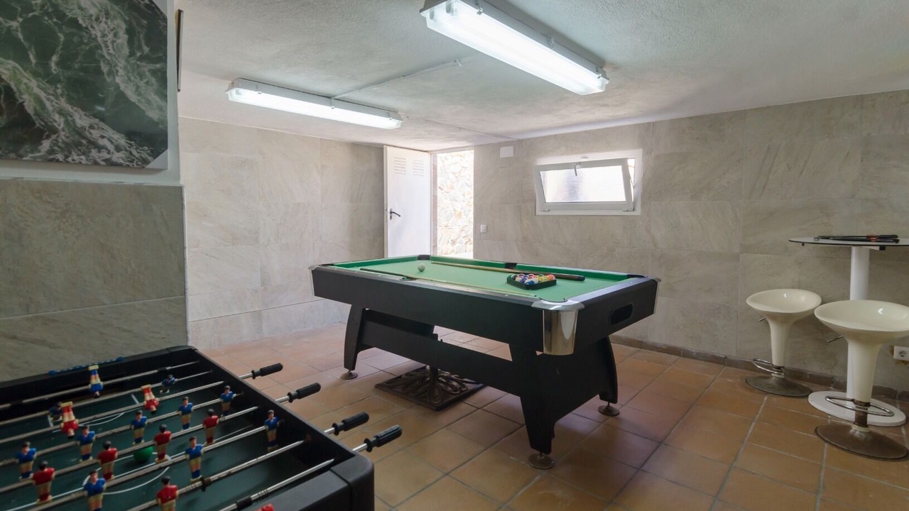 Photo of Bedroom in Condado del Jaruco