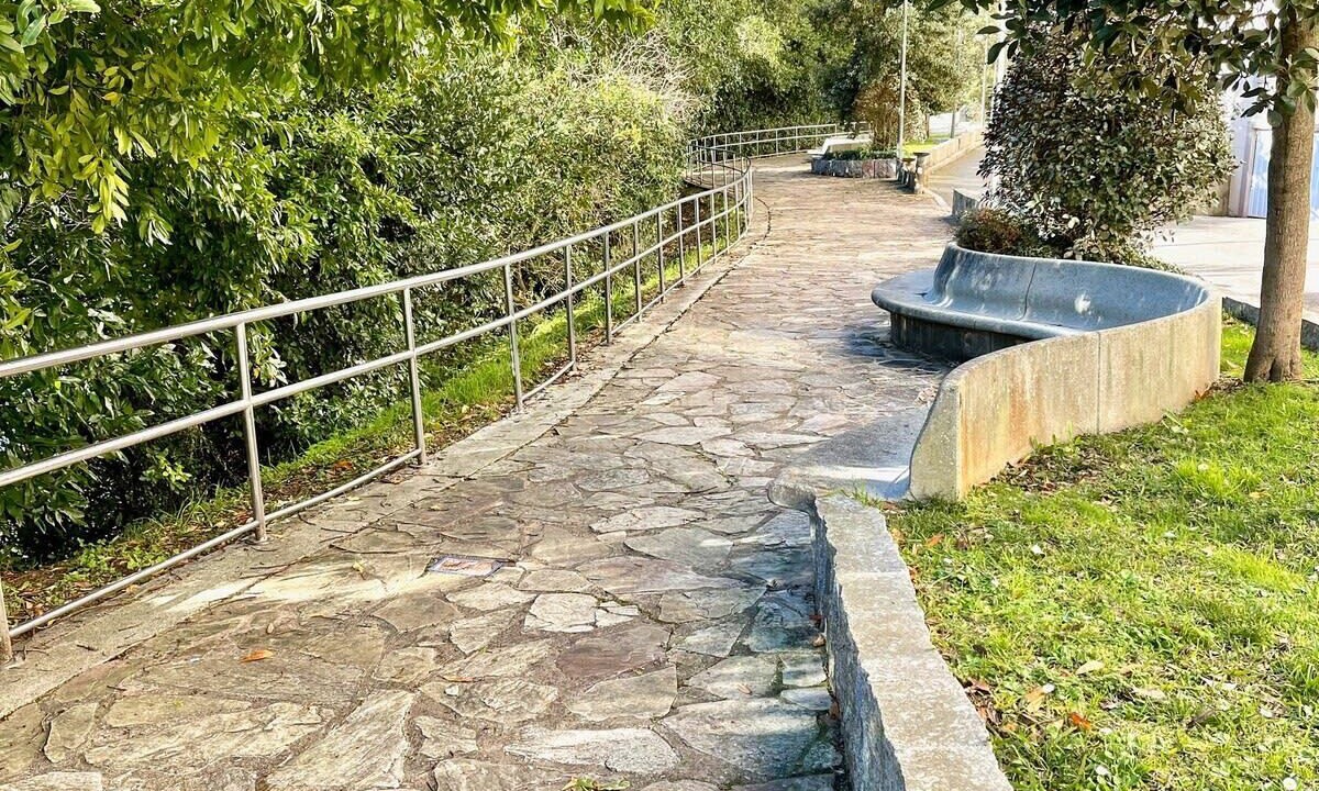 Photo of Outdoor in Ortigueira