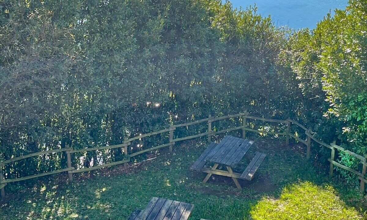 Photo of Outdoor in Ortigueira