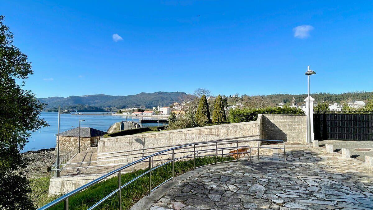 Photo of Others in Ortigueira