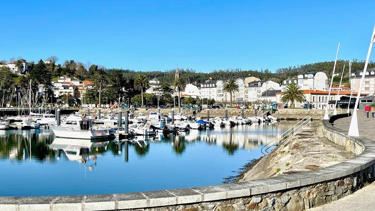 Photo of Others in Ortigueira