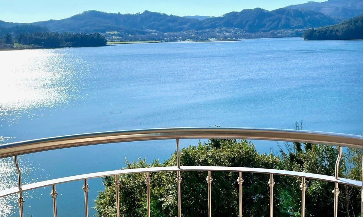 Photo of Outdoor in Ortigueira