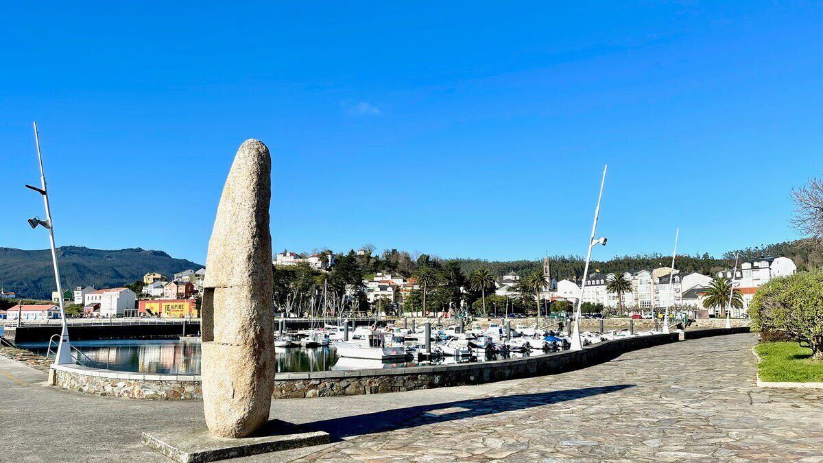 Photo of Others in Ortigueira