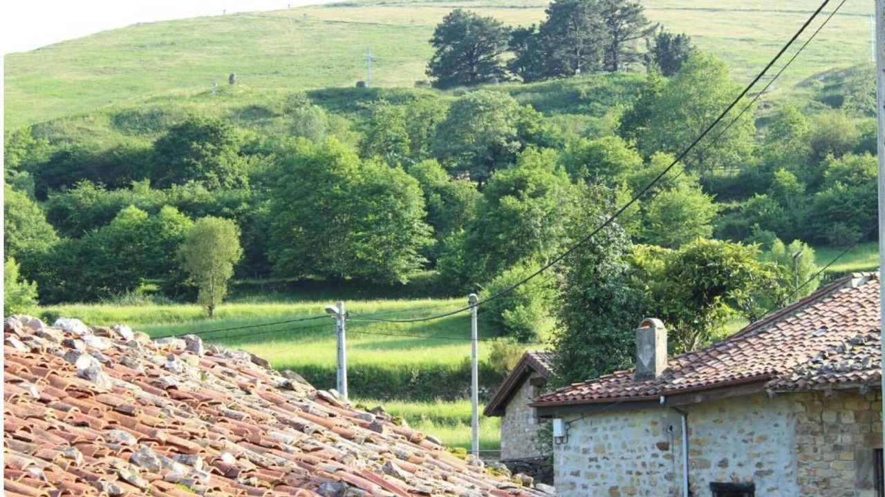 Photo of Others in San Sebastian de Garabandal