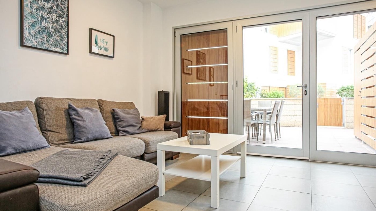 Photo of Livingroom in El Medano