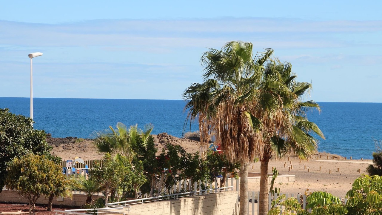 Photo of Others in El Medano